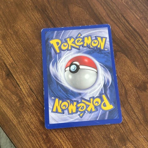 Pikachu 87 - Picture 2 of 3